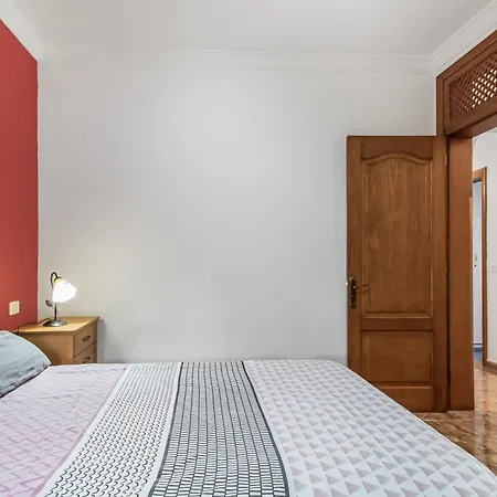 Solarium Valley Retreat 3-br 度假居 *