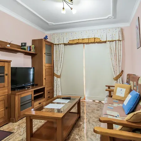 Solarium Valley Retreat 3-br 度假居 阿格特