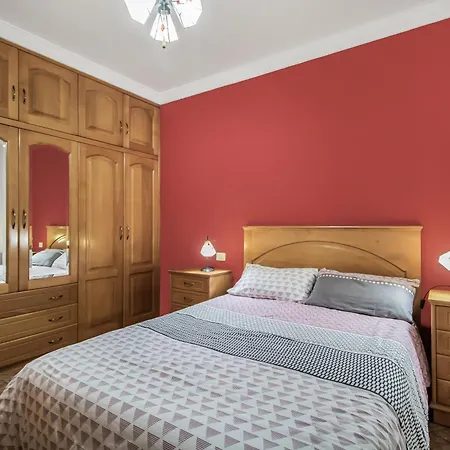 Solarium Valley Retreat 3-br 度假居