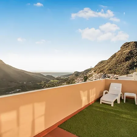 度假居 Solarium Valley Retreat 3-br *