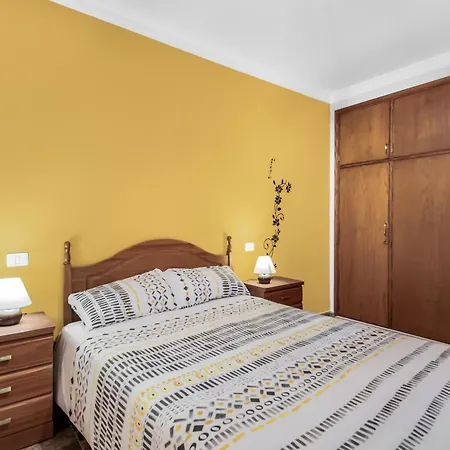 度假居 Solarium Valley Retreat 3-br 阿格特