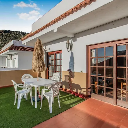 Solarium Valley Retreat 3-br *