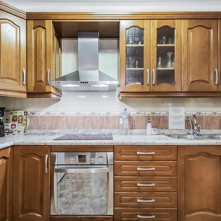 Solarium Valley Retreat 3-br * 阿格特