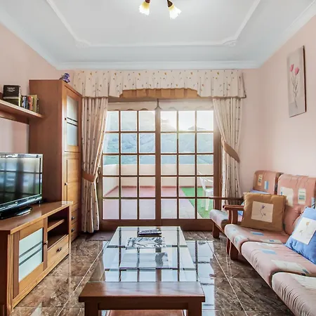 度假居 Solarium Valley Retreat 3-br 阿格特