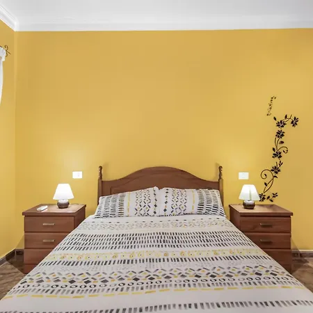 Solarium Valley Retreat 3-br 度假居