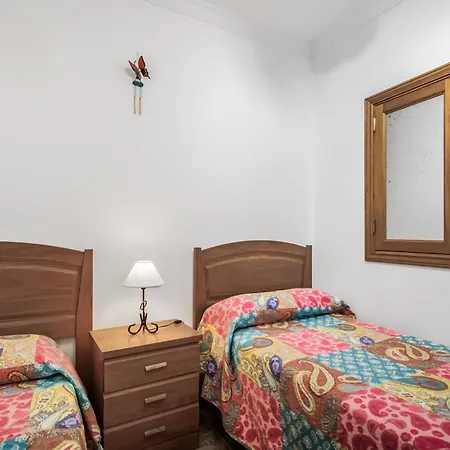 Solarium Valley Retreat 3-br 度假居 阿格特